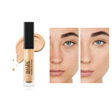 Cream Concealer & Corrector - Fashion Genie Boutique