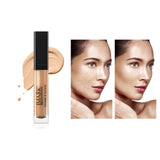 Cream Concealer & Corrector - Fashion Genie Boutique