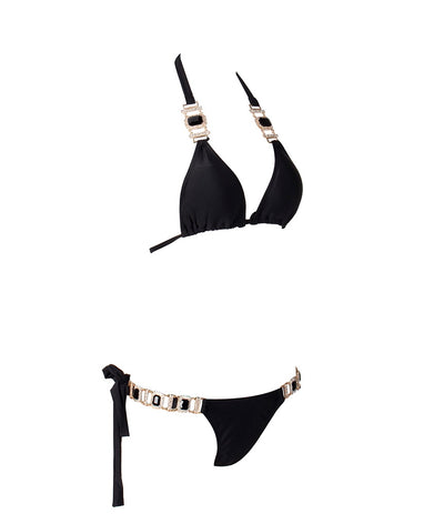 Sydney Babe Nude Bikini Swimsuit - Fashion Genie Boutique