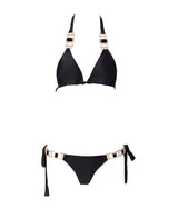 Sydney Babe Nude Bikini Swimsuit - Fashion Genie Boutique