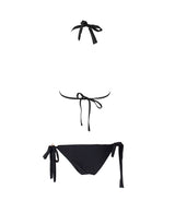 Sydney Babe Nude Bikini Swimsuit - Fashion Genie Boutique