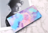 Aurora Borealis Highlighter Palette - Fashion Genie Boutique