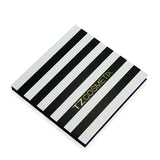 TZ Cosmetics Luminous Start Highlighter Palette - Fashion Genie Boutique