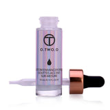 O.TWO.O Liquid Highlighter Enhancer Drops - Fashion Genie Boutique