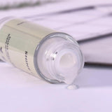 O.TWO.O Liquid Highlighter Enhancer Drops - Fashion Genie Boutique