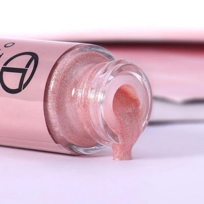 O.TWO.O Liquid Highlighter Enhancer Drops - Fashion Genie Boutique