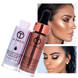O.TWO.O Liquid Highlighter Enhancer Drops - Fashion Genie Boutique