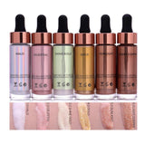 O.TWO.O Liquid Highlighter Enhancer Drops - Fashion Genie Boutique