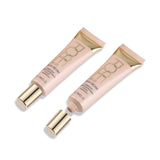O.TWO.O Rose Gold High Beam Liquid Highlighter - Fashion Genie Boutique
