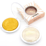 Miss Rose Shimmer Highlighter Powder - Fashion Genie Boutique