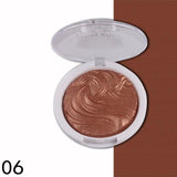 Miss Rose Shimmer Highlighter Powder - Fashion Genie Boutique