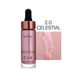 O.TWO.O Liquid Highlighter Enhancer Drops - Fashion Genie Boutique