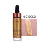 O.TWO.O Liquid Highlighter Enhancer Drops - Fashion Genie Boutique