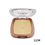 Ministar Powder Glow Illuminator Highlighter - Fashion Genie Boutique