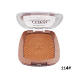 Ministar Powder Glow Illuminator Highlighter - Fashion Genie Boutique