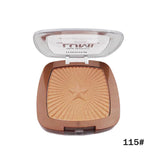 Ministar Powder Glow Illuminator Highlighter - Fashion Genie Boutique