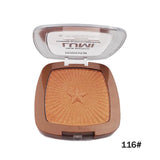 Ministar Powder Glow Illuminator Highlighter - Fashion Genie Boutique