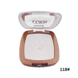 Ministar Powder Glow Illuminator Highlighter - Fashion Genie Boutique