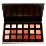 Focallure 18 Color Matte Eyeshadow Palette - Fashion Genie Boutique