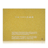 IMagic Beauty Glitter 12 Color Eyeshadow Palette - Fashion Genie Boutique