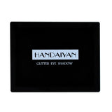 Handaiyan 6 Color Glitter Eyeshadow Palette - Fashion Genie Boutique