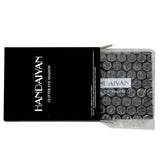 Handaiyan 6 Color Glitter Eyeshadow Palette - Fashion Genie Boutique