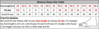Like Dreamers High Heel Shoes - Fashion Genie Boutique
