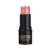 KIFONI Cream Blush Stick - Fashion Genie Boutique