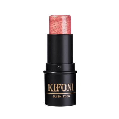 KIFONI Cream Blush Stick - Fashion Genie Boutique
