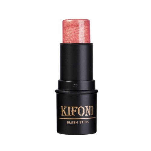 KIFONI Cream Blush Stick - Fashion Genie Boutique