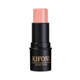 KIFONI Cream Blush Stick - Fashion Genie Boutique