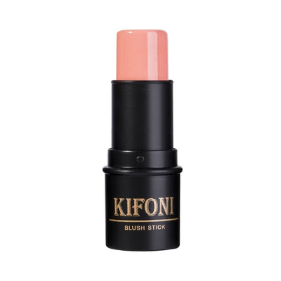 KIFONI Cream Blush Stick - Fashion Genie Boutique