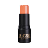 KIFONI Cream Blush Stick - Fashion Genie Boutique