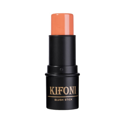 KIFONI Cream Blush Stick - Fashion Genie Boutique
