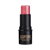 KIFONI Cream Blush Stick - Fashion Genie Boutique