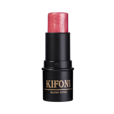 KIFONI Cream Blush Stick - Fashion Genie Boutique