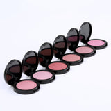 Bonnie Choice - Baked Blush - Fashion Genie Boutique