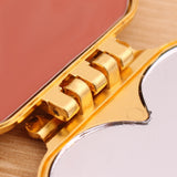 Sailor Moon Pressed Blush Powder - Fashion Genie Boutique