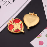 Sailor Moon Pressed Blush Powder - Fashion Genie Boutique
