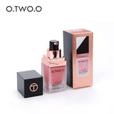 O.TWO.O Liquid Cream Blusher - Fashion Genie Boutique