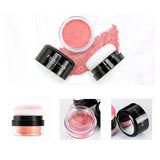 Feilinka Blush Puff Pot - Fashion Genie Boutique