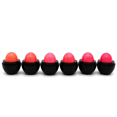 Miss Five Cream Blush - Fashion Genie Boutique