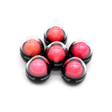 Miss Five Cream Blush - Fashion Genie Boutique