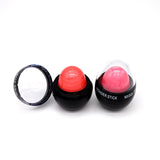 Miss Five Cream Blush - Fashion Genie Boutique