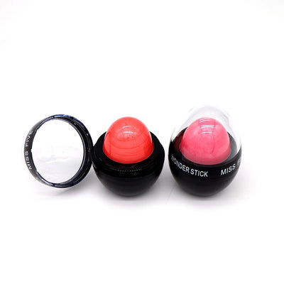 Miss Five Cream Blush - Fashion Genie Boutique