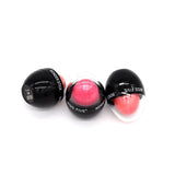 Miss Five Cream Blush - Fashion Genie Boutique