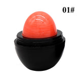 Miss Five Cream Blush - Fashion Genie Boutique