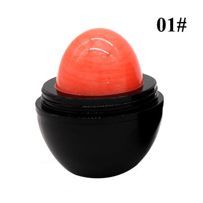 Miss Five Cream Blush - Fashion Genie Boutique