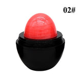 Miss Five Cream Blush - Fashion Genie Boutique