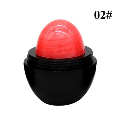 Miss Five Cream Blush - Fashion Genie Boutique